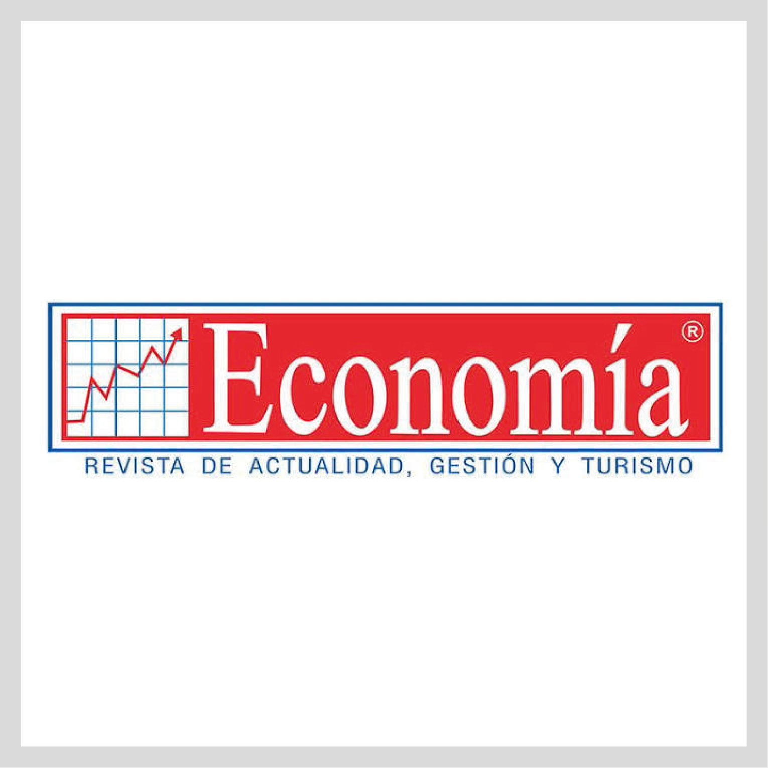 GRUPO CONCEPTOS PERU SAC